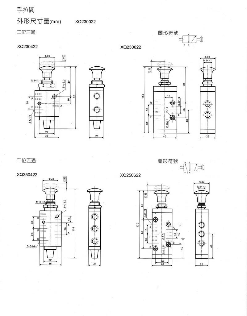 XQ23(25)0022系列手拉閥1.JPG