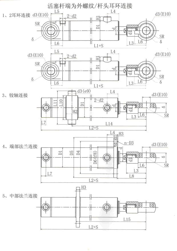 YGQ系列內(nèi)容10.jpg