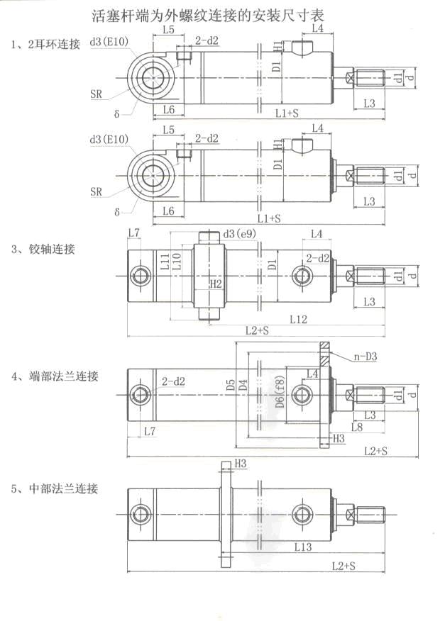 DG-JA系列內(nèi)容18.JPG